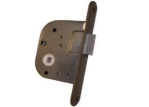 Afbeelding - 1204066-jpg